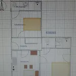 Apartament Haus Bergreich